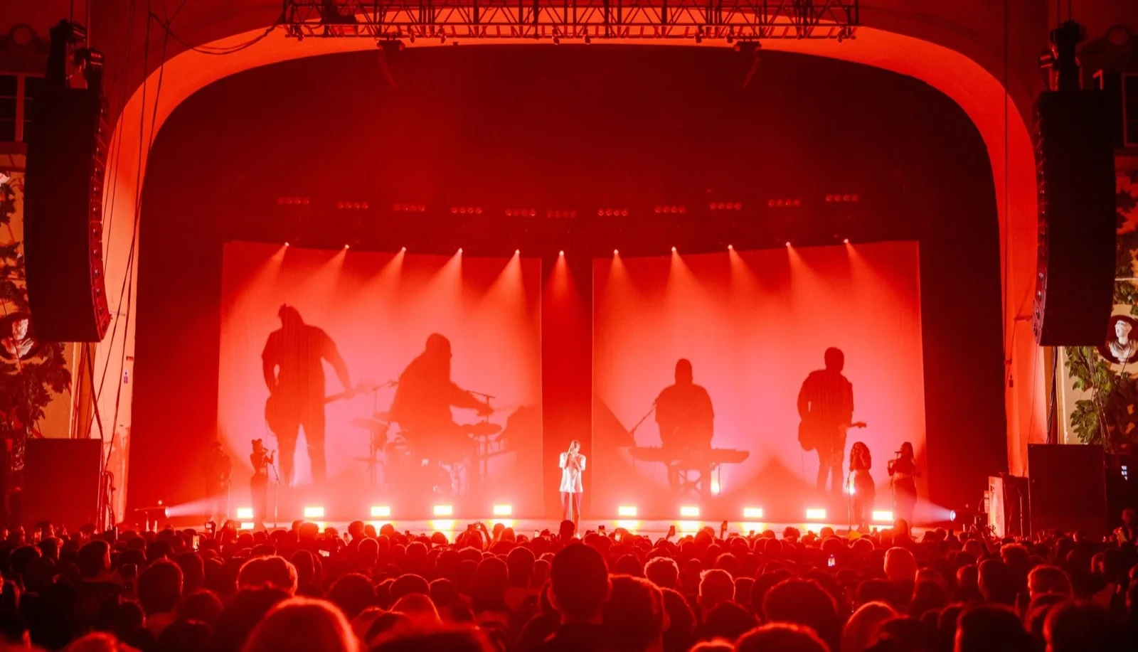 Daniel Caesar